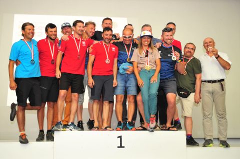 2022 09 paralotniowe mistrzostwa polski druzyny