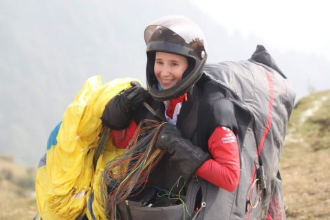 2024 11 pwc india 01