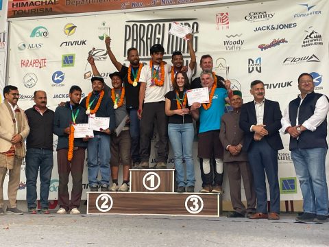 2024 11 pwc india 02