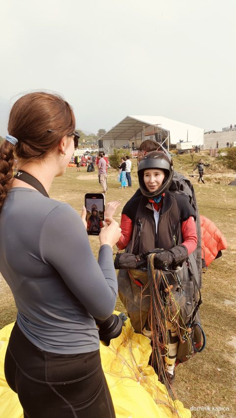 2024 11 pwc india 03