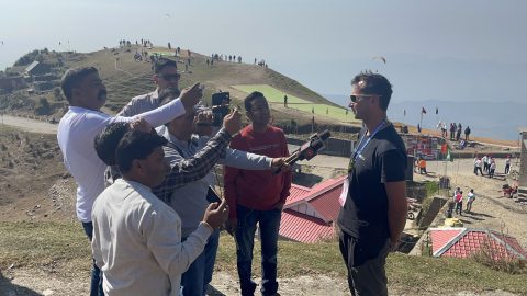 2024 11 pwc india 06