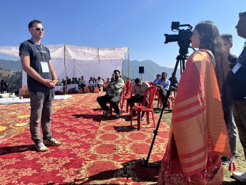 2024 11 pwc india 07