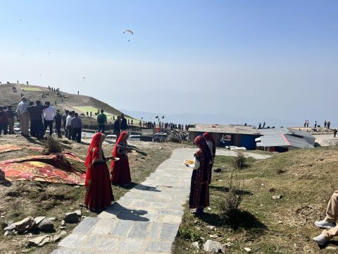 2024 11 pwc india 08