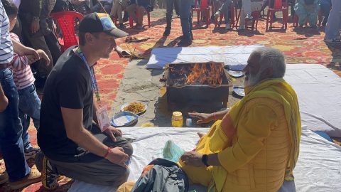 2024 11 pwc india 09