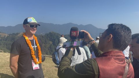 2024 11 pwc india 11