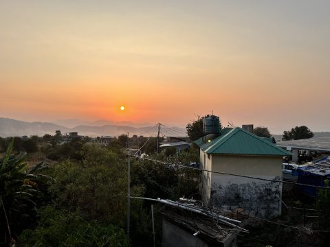 2024 11 pwc india 13