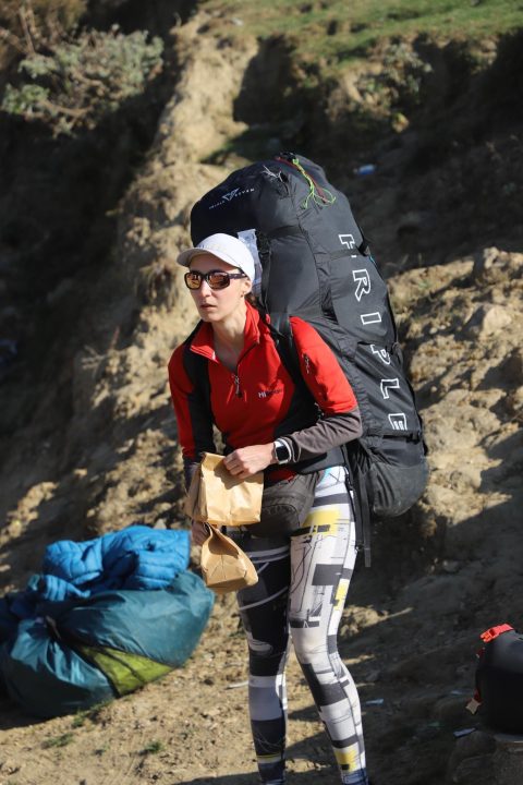 2024 11 pwc india 15