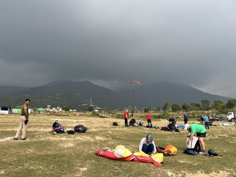 2024 11 pwc india 17