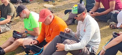 2024 11 pwc india 18