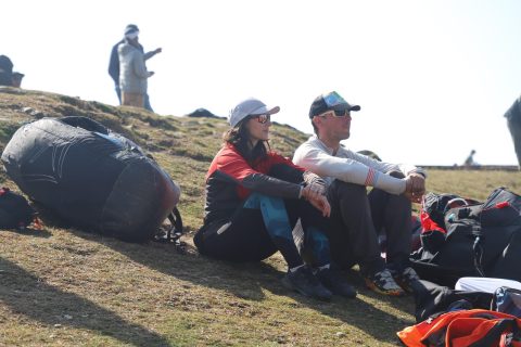 2024 11 pwc india 19