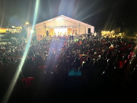 2024 11 pwc india 20