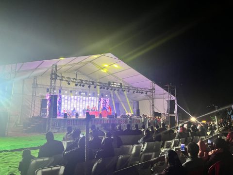 2024 11 pwc india 22