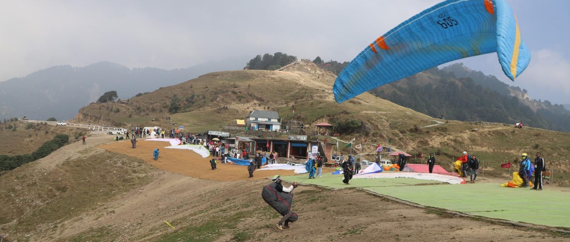 2024 11 pwc india 23