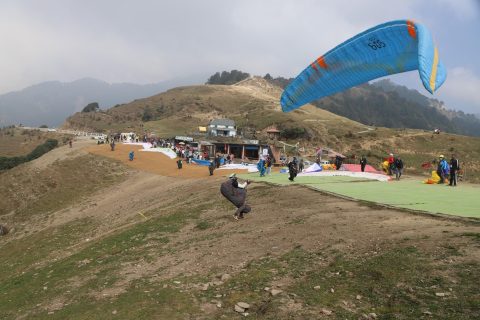 2024 11 pwc india 23