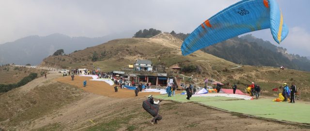 2024 11 pwc india 23