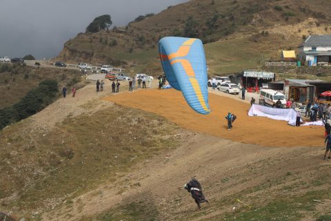 2024 11 pwc india 26