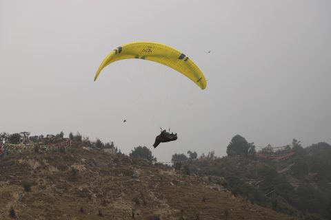 2024 11 pwc india 27