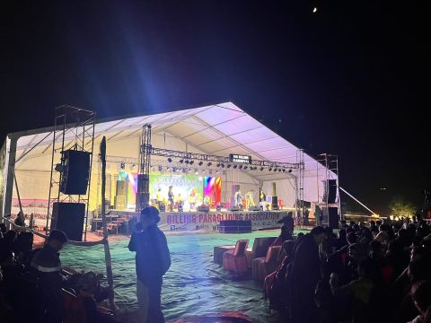 2024 11 pwc india 29