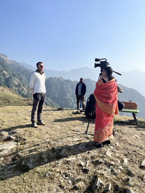 2024 11 pwc india 30