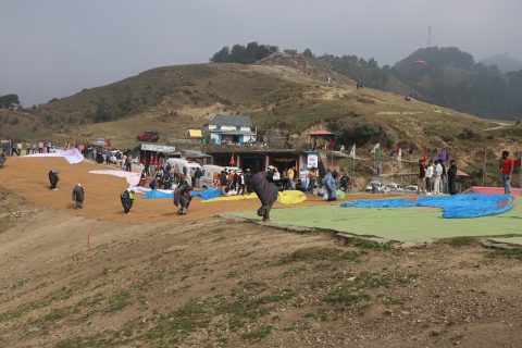 2024 11 pwc india 31