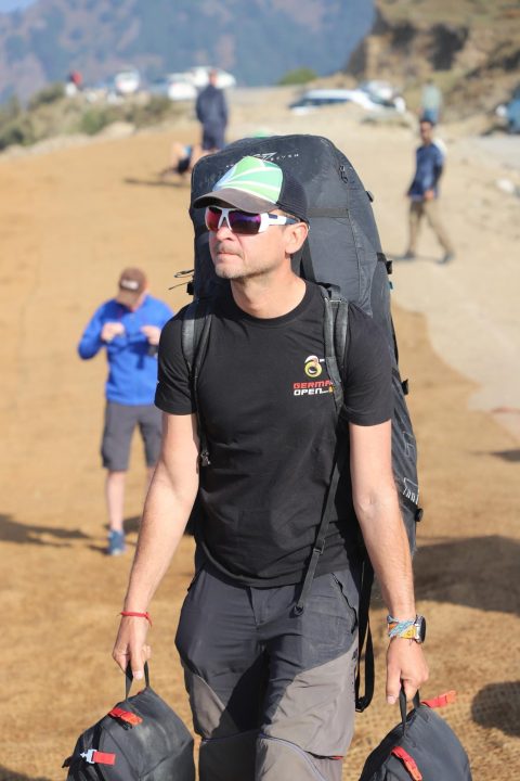 2024 11 pwc india 33