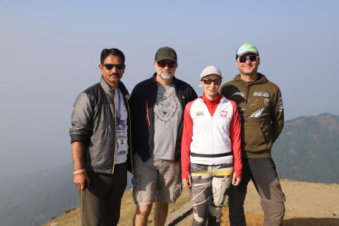 2024 11 pwc india 34