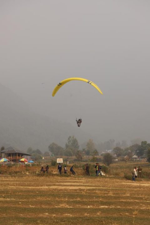 2024 11 pwc india 35