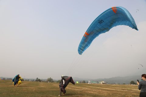 2024 11 pwc india 37