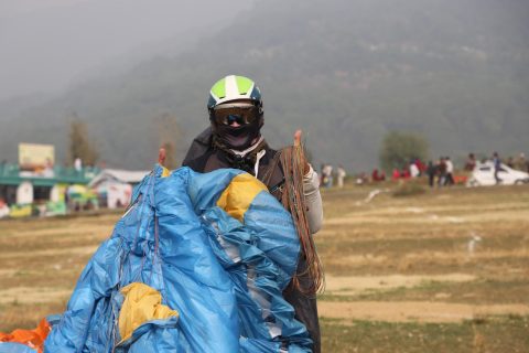 2024 11 pwc india 38