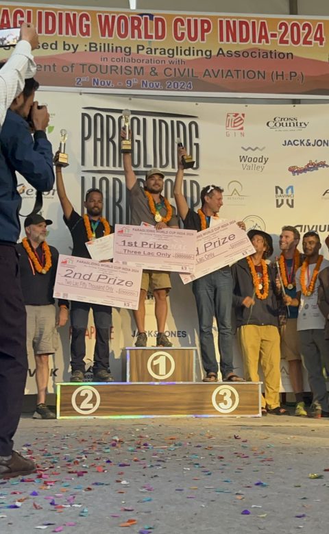 2024 11 pwc india 40