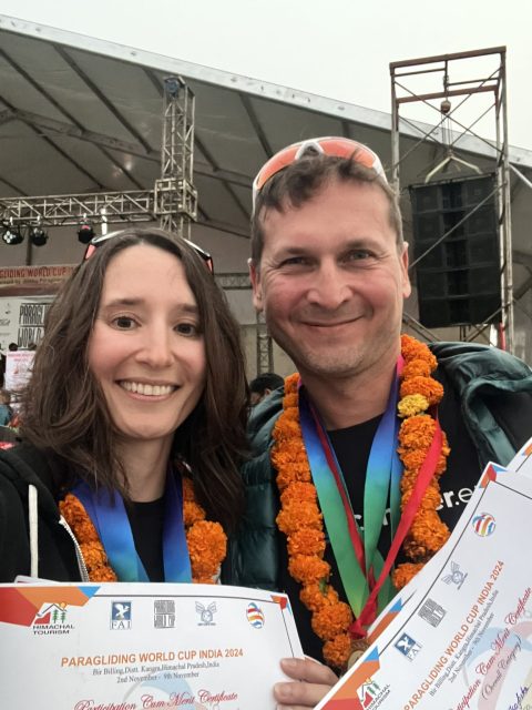 2024 11 pwc india 41