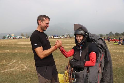 2024 11 pwc india 49