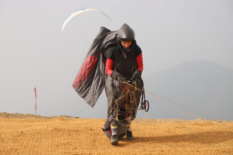 2024 11 pwc india 50