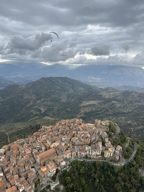 2023 08 sycylia 3535