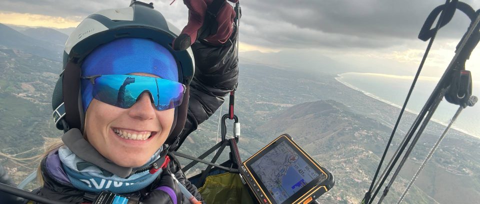 2023 08 sycylia 3557