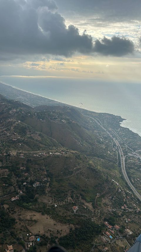 2023 08 sycylia 3558