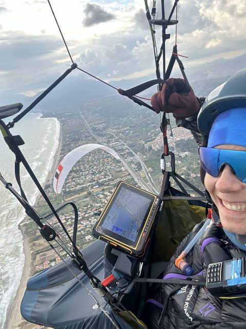 2023 08 sycylia 3572