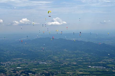 2025 07 paralotniowe mistrzostwa polski bassano c009 task1