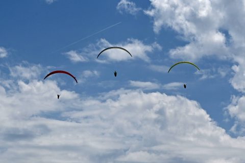 2025 07 paralotniowe mistrzostwa polski bassano c015 task1