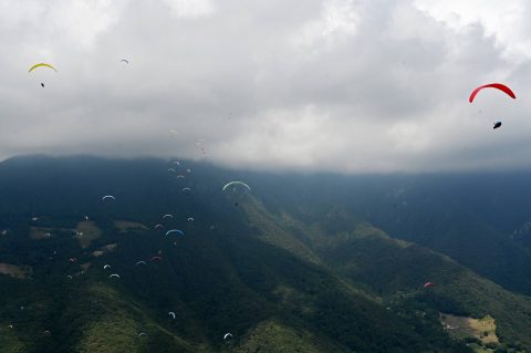 2025 07 paralotniowe mistrzostwa polski bassano c027 task1