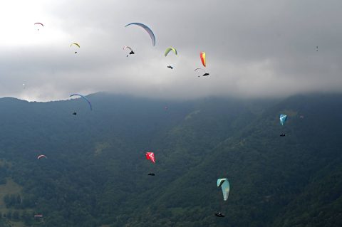 2025 07 paralotniowe mistrzostwa polski bassano c047 task1