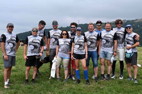 2025 07 paralotniowe mistrzostwa polski bassano d012 task2