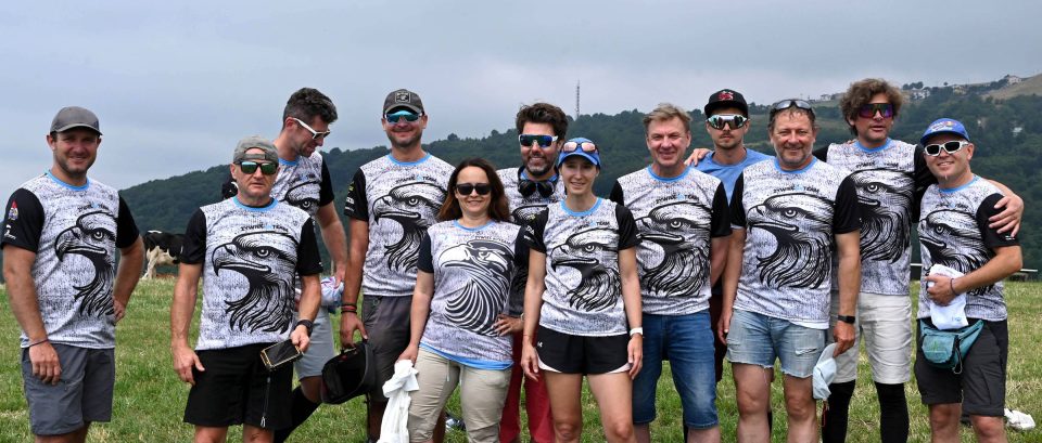 2025 07 paralotniowe mistrzostwa polski bassano d012 task2