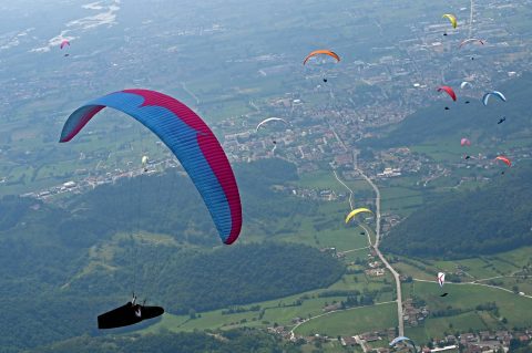 2025 07 paralotniowe mistrzostwa polski bassano d023 task2