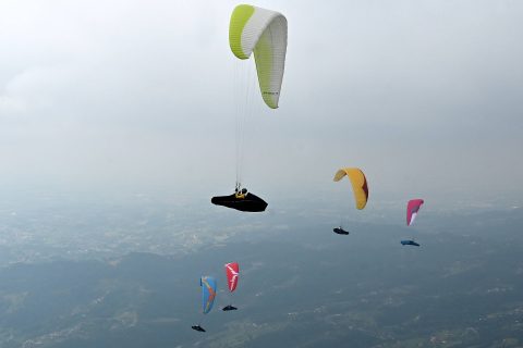 2025 07 paralotniowe mistrzostwa polski bassano d051 task2