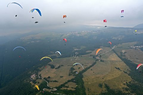 2025 07 paralotniowe mistrzostwa polski bassano d052 task2