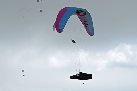 2025 07 paralotniowe mistrzostwa polski bassano d062 task2