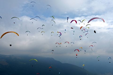 2025 07 paralotniowe mistrzostwa polski bassano d080 task2