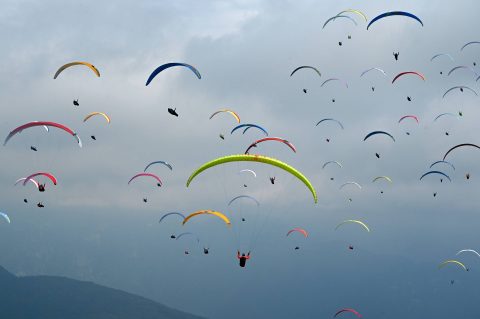 2025 07 paralotniowe mistrzostwa polski bassano d089 task2