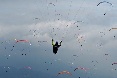 2025 07 paralotniowe mistrzostwa polski bassano d103 task2